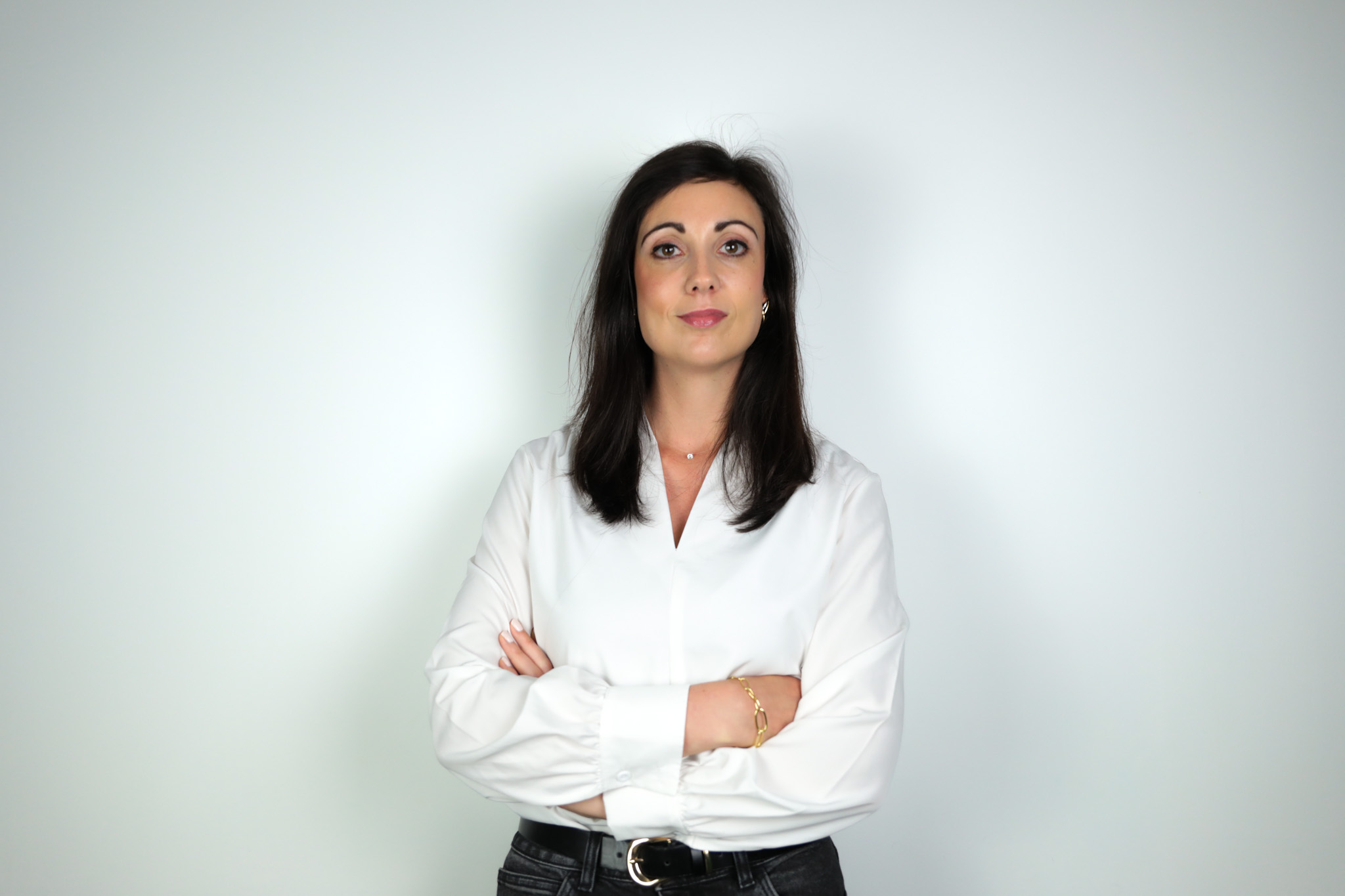 Illustration de Adeline BRUSORIO  Cimm Immobilier
